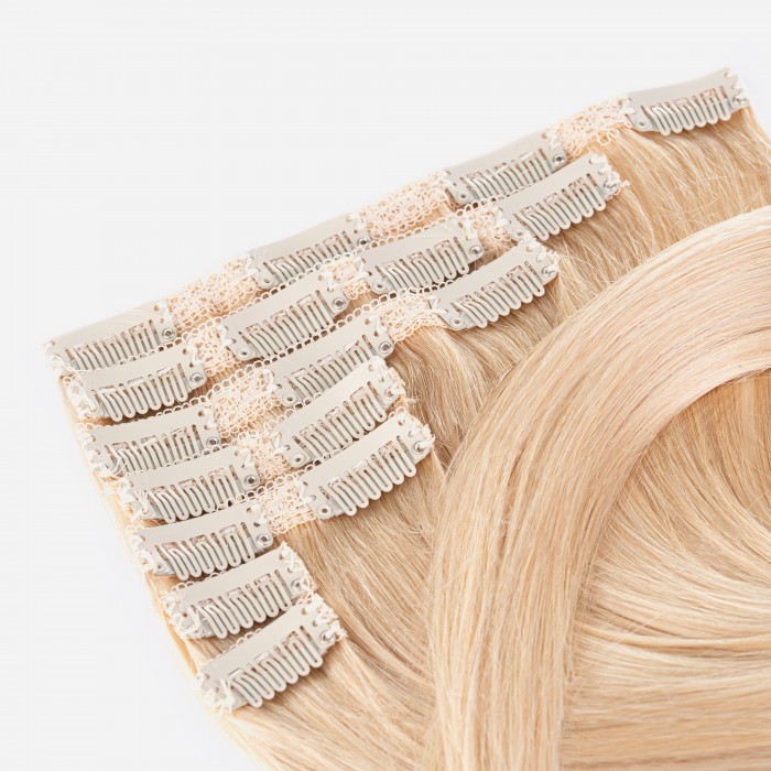 tape extensions