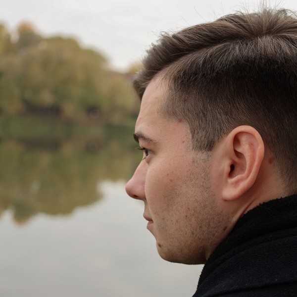 post accutane hair loss